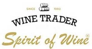 Wine Trader