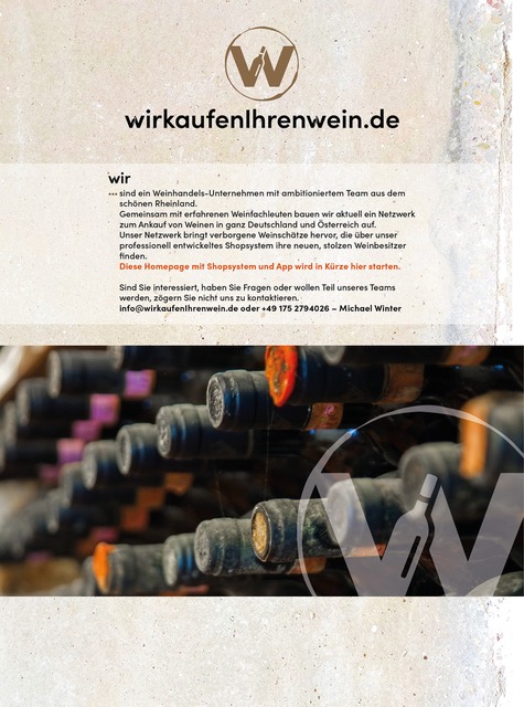 wirkaufenihrenwein.de